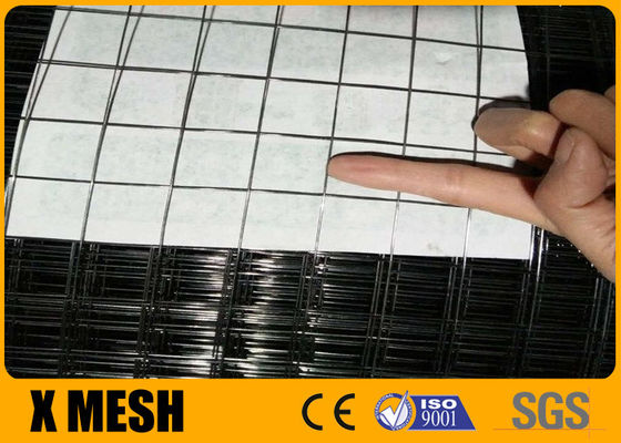 1/2 And 1/4 Stainless Steel Welded Mesh For Corrosion And Harsh Chemicals