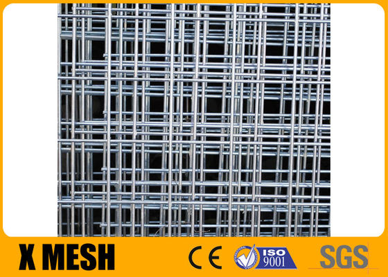 Low Carbon Steel Galvanized Hardware Cloth Length 2.4m Width 1.5m