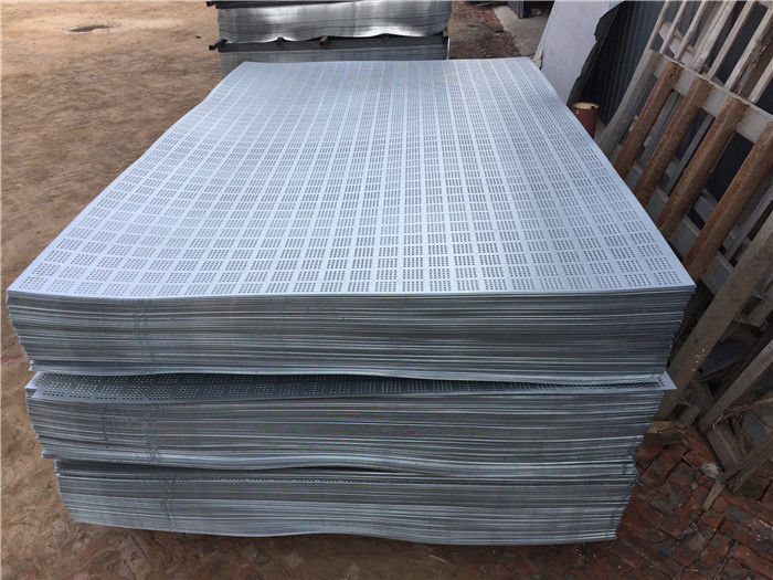 architectural perforated metal panels storefront metal architectural perforated metal panels round hole stainless steel sheet architectural perforated metal panels storefront metal architectural perforated metal panels round hole stainless steel sheet