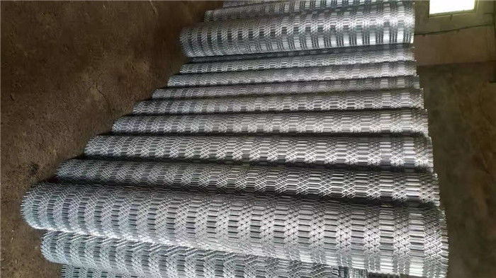 anti skid sheet