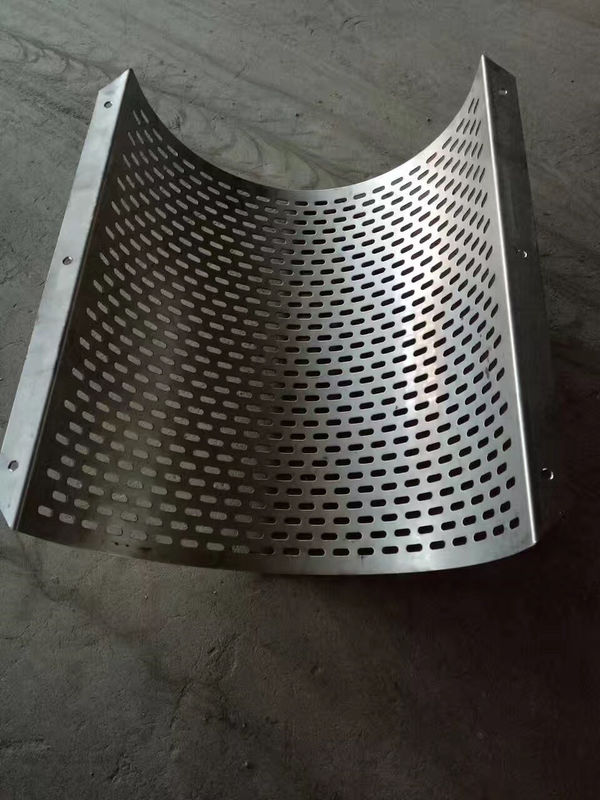 i food equipment