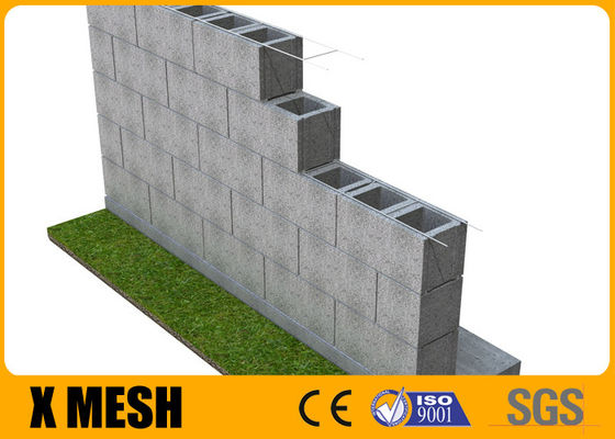 ASTM A153 Construction Wire Mesh