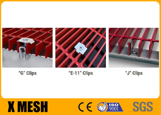 Galvanized Heavy Welded Steel Grating For Sump Trench Drainage Cover Gully Civil As3996