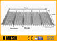 2000mm Length Expanded Galvanized Metal Rib Lath Heavy Duty ASTM A924 Standard