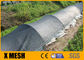 HDPE Plastic Shade Netting UV Protection Greenhouse Shading Mesh 200m