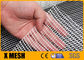 High Performance Fireproof Fiberglass Cloth Length 30m-50m