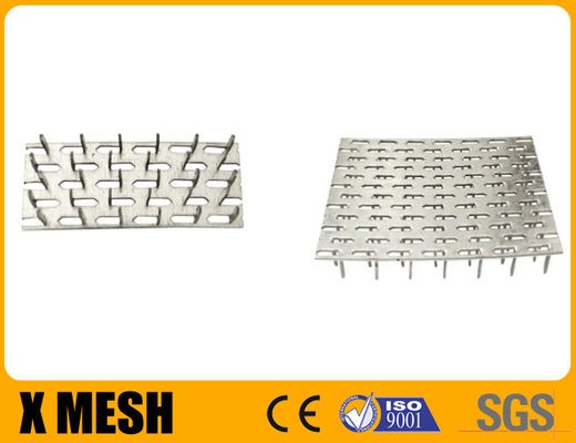 QJ1218B ASTM A 653 Standard G90 Timber Connector Nails with 20 Gauge for builders