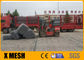 60m By 80mm Gabion Mattress Heavy Duty Galvanized Stone Filled For River Bank