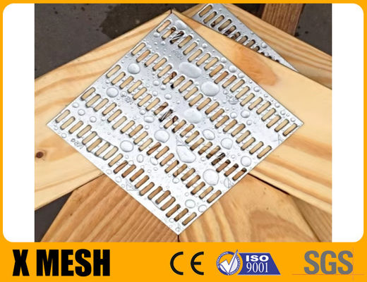 1.5inch x 3inch Timber Gang Nails with 4kgs per carton for building solutions
