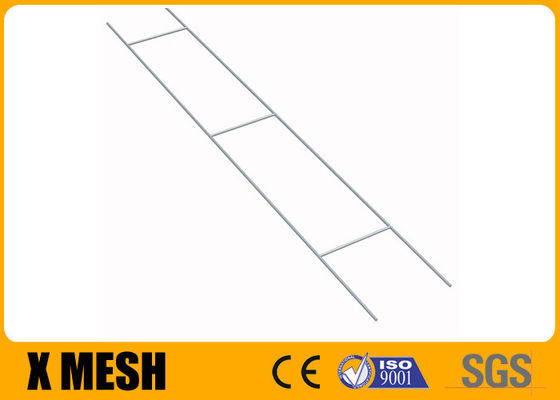 Building Wire Mesh 3/16" Ladder Mesh Block Trellis ASTM A82
